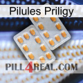 Priligy Pills cialis4